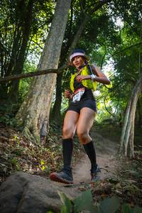 BIB: 4220
                            <button type="button" onclick="openModal(7056769)" class="btn btn-primary btn-sm float-right btn-popup" data-toggle="modal" data-target=".modal-high-quality">
                        <i class="fas fa-shopping-cart"></i> Add to Cart
                    </button>
                                            <button type="button" onclick="isThisMe(7056769, true)" class="btn btn-success btn-sm float-right btn-popup btn-isme hidden" data-toggle="tooltip" data-placement="bottom" title="นี่คือรูปของคุณใช่ไหม คลิกที่นี่เพื่อเอาเข้าอัลบั้ม">
                        <i class="fas fa-plus"></i> Add to album
                    </button>
                    <button type="button" onclick="isThisMe(7056769, false)" class="btn btn-warning btn-sm float-right btn-popup btn-isnotme hidden">
                        <i class="fas fa-ban"></i> Remove from album
                    </button>